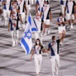 IOC　イスラエル選手団へのビザを拒否したインドネシアを制裁へ　イスラエルに肩入れすんのかよw