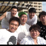 【速報】ダウンタウン+（プラス）、閲覧できる過去作品第1弾を発表！！！