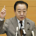 自民・維新・国民　ガソリン減税で協力確認　立憲反対党の存在感