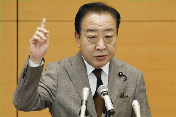 自民・維新・国民　ガソリン減税で協力確認　立憲反対党の存在感