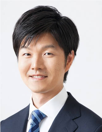 【政治】鈴木農水相は「増産し続けたら、来年はコメ余りで米価が暴落すると心配している」と述べた