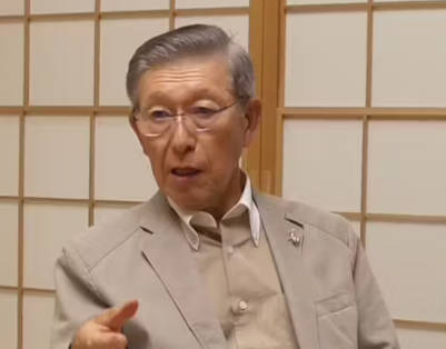 【（・(ｪ)・）】「もう戦争だよ」クマ被害急増に佐竹敬久前秋田県知事が怒り　犠牲者の状態「本当にむごい」「葬る方だって惨め」