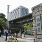 防衛省「愛国者は増えまくったのに自衛隊応募者は減る一方…何故だ」