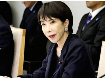 【高市首相、スパイ防止法2025年提出へ】X上で自由侵害懸念と安全強化の激論