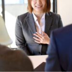 【経済】人生における「仕事の重要度」、低い日本　賃上げ持続に暗雲