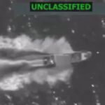 米国、太平洋を航行していた麻薬運搬船を爆撃　トランプ氏「我々にはそれが許される」