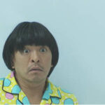 ダウンタウンch(月額1100円)で「大日本人」「しんぼる」「さや侍」「R100」が無料で見れます