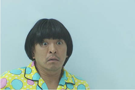 ダウンタウンch(月額1100円)で「大日本人」「しんぼる」「さや侍」「R100」が無料で見れます