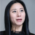 国旗がただの布だと言うなら靖国神社もただの場所だから総理が行ってもいいよな