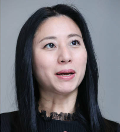 国旗がただの布だと言うなら靖国神社もただの場所だから総理が行ってもいいよな