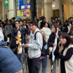 【悲報】「宮城県知事選挙」、元彦状態になってる模様…現職に対して参政党がデマ流しまくる