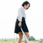 【新潟】女子高校生を現行犯逮捕　80歳女性の頭部をバットでたたきケガさせた疑い