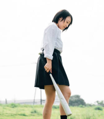 【新潟】女子高校生を現行犯逮捕　80歳女性の頭部をバットでたたきケガさせた疑い