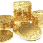 【経済】「ステーブルコイン」27日発行　国内ベンチャー、円建てで