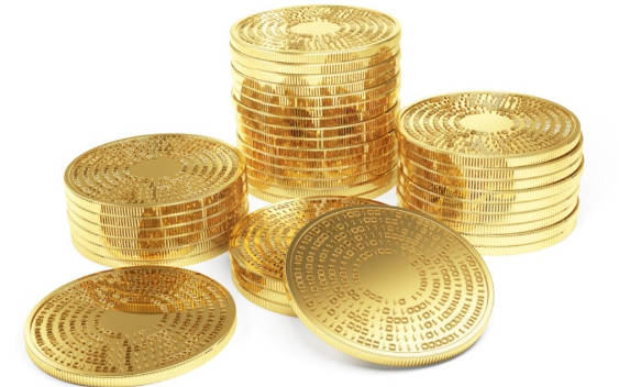 【経済】「ステーブルコイン」27日発行　国内ベンチャー、円建てで