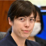 【悲報】小野田紀美大臣「国民に忠誠を誓わない」「無職は権利を主張するな」「日本の始まりは卑弥呼」