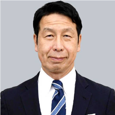 立憲・米山氏「あのヤジは良くない。『ヤジは息継ぎの時』と言う正しいヤジ道を実践すべき」