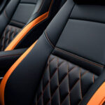 【SDGsのうさん臭さ】自動車業界で進む“脱レザー”って実は名ばかり？ 業界団体が「革はサスティナブル」と主張する理由が深い