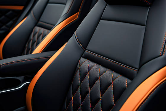 【SDGsのうさん臭さ】自動車業界で進む“脱レザー”って実は名ばかり？ 業界団体が「革はサスティナブル」と主張する理由が深い