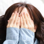 【悲報】弁護士達、不同意性交罪のヤバさに気付きだす…