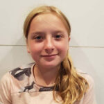 12歳女◯を◯姦・首に斬り付け・手足拘束・足に数字の刻印・絞◯した移民女に終身刑