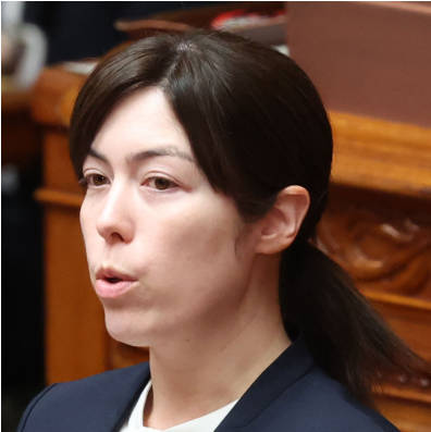 【マスゴミ】小野田大臣『医療費を払わずに帰国する事例が後を絶たない』→→ 報道1930『日本人も含めた割合でいうと全体の1.5%に過ぎない ｷﾘｯ！！』→→ Ｘ民『はぁ、何故日本人を混ぜんるんだ！？』