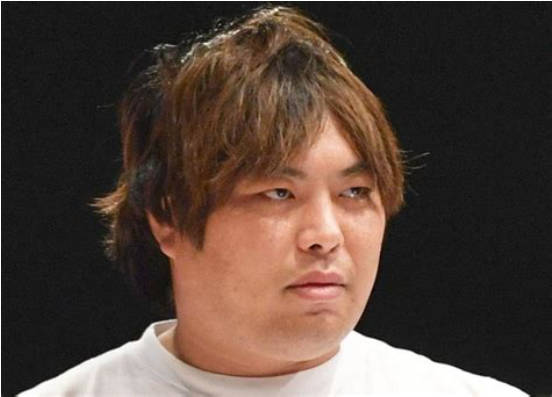 【光の戦士】へずまりゅう『高市さんの敵は日本の敵。福島みずほが「戦争準備内閣」と命名し批判殺到しています。こんな奴がいるからスパイ防止法を早めに制定するべき』