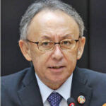 【尖閣】玉城デニー沖縄県知事『（日本漁船に）尖閣の近くで、うろちょろ漁をするな！！どっかに行けよっ！！（意訳）』