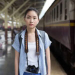 中国人「日本滞在の道完全に断たれた」  経営ビザの取得要件が激ムズになり中国人が日本から消滅へ