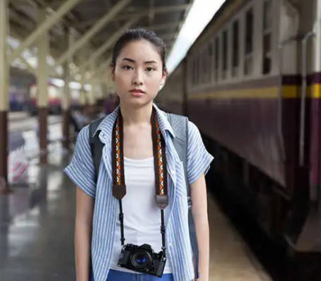 中国人「日本滞在の道完全に断たれた」  経営ビザの取得要件が激ムズになり中国人が日本から消滅へ