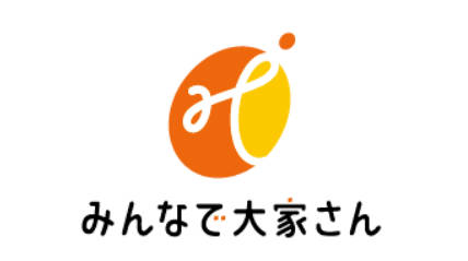 【悲報】みんなで大家さん出資者「半分でも良いから返してほしい…投資なんてするんじゃ無かった」