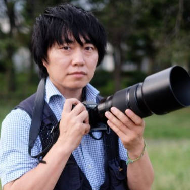 ジャーナリストなんちゃら「高市サンの政治生命を断つべきだよ。」【X醤】