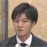 鈴木農水大臣「備蓄米は一部の人にしか届かなかった。おこめ券ならば全ての人に届けられる」