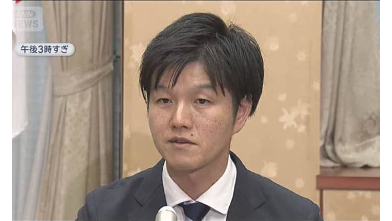 鈴木農水大臣「備蓄米は一部の人にしか届かなかった。おこめ券ならば全ての人に届けられる」