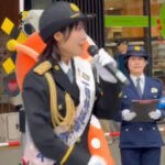 【動画】ルビィちゃん、だんだん一発屋芸人みたいな扱われ方になっていく