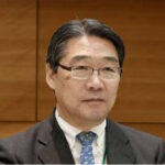 前川喜平「ゆたぼんは右に洗脳されないで」　民「彼が不登校の時の文科省幹部はお前だろ」