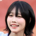 【悲報】あのちゃん「ヒカキン苦手。ヒカキンのファンも痛すぎ」