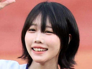 【悲報】あのちゃん「ヒカキン苦手。ヒカキンのファンも痛すぎ」