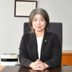 学歴詐称市長、ボーナス支給基準日の前日に失職し支給額0円へ