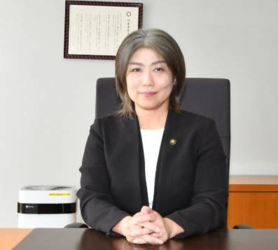 学歴詐称市長、ボーナス支給基準日の前日に失職し支給額0円へ