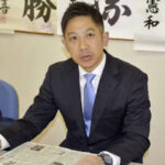 【速報】クマ退治に自衛隊出動www