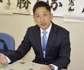 【速報】クマ退治に自衛隊出動www