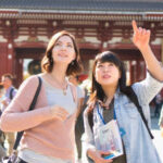 【韓◯人はお断りします】 インバウンド史上最多の裏にある“現場の本音”とは