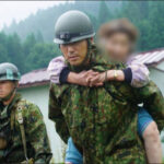 【クマ襲撃】秋田県が自衛隊派遣を要望「もはや県で対応できる範囲を超えている」