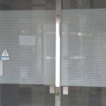 大分県警、『ソープランド内で性◯為が行われてる』という情報提供を受け100人体勢で捜査。経営者逮捕