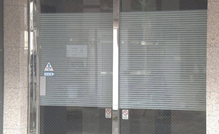 大分県警、『ソープランド内で性◯為が行われてる』という情報提供を受け100人体勢で捜査。経営者逮捕