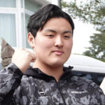 佐々木麟太郎担当者「彼は学業優秀で『経営者向け会計学』に興味ある。NPBMLBではない選択肢もある」