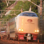 今年も年末年始に「サンライズ出雲」を臨時増発　東京-出雲市16時間の旅
