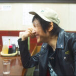 甲本ヒロト、作品はＣＤとレコードのみ、サブスクはしない「僕、サブスクで買ったことがない」その理由とは