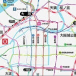 【悲報】副首都構想、賛成67%ｗｗ